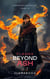 Flames Beyond Ash - Flameborn Chronicles Book Number: 1, #10