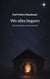 Wo alles begann - Die Geschichte von Jesu Ankunft