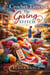 The Giving Stitch - The Crochet Times