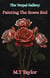 Painting The Roses Red - The Vorpal Gallery, #1