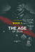 The Age of Iron - 1, #3