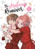 The Makeup Remover: Volume 2 - A funny, romantic, slice-of-life comic, for fans of Lore Olympus and True Beauty
