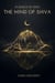The Mind of Shiva - In search of Zero, #8