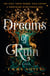 Dreams of Ruin - Shadow of Souls Book 3