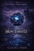 The Iron Thistle - THE AURELIAN AGENCY, #3