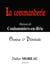 La Commanderie - Maison de Coulommiers-en-Brie