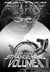 Tales From A Strange Mind Volume II - Tales From A Strange Mind, #2