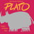 Das bunte Nashorn Plato - Ümit Comics