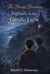 Signals in the Candle Light - Brody Brothers, #1