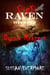 Pen Raven Teen Witch: Dream Reapers - Pen Raven Teen Witch