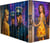 Gedeeld: De Volledige Hotwife Erotische Collectie Boeken 1–12 - A.B. Summers Erotische Box Set Collecties (Nederlands), #2