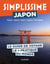 Japon Guide Simplissime