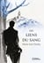 Les Liens du Sang