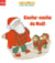 Cache-cache de Noël