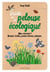Guide de la pelouse écologique