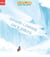 Grand comme un iceberg
