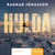 La Dame de Reykjavík - Hulda