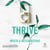 Thrive - Tome 6 - Addicted to you - Addicted to you T6