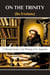 On Heresies