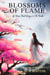 A Fire That Refuses to Fade - Blossoms of Flame, #1