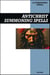Antichrist Summoning Spells Book: Invocation & Evocation Spells Using Ancient Occult Teachings, Rituals, Prayer, Lucid Dreaming, & Meditation to Summon the Great Beast, Deceiver, and False Prophet