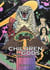 Children of the Gods: The Secret of Eden - Children of the Gods, #1