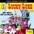 Lucky Luke - Des rails sur la prairie (Multi-Voix)