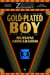 Gold-Plated Boy - ZamaShort, #11