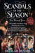 Scandals of the Season - Five Wicked Tales Collection - Edición en Español - Scandals of the Season - Spanish