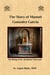 The Story of Manuel Gonzalez Garcia