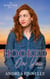 Hooked On You - The Kerrigan Family, #5