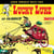 Lucky Luke - La Diligence (Multi-Voix)