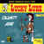 Lucky Luke - Calamity Jane (Multi-Voix)