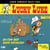 Lucky Luke - Un Cow-Boy sous pression (Multi-Voix)