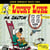 Lucky Luke - Ma Dalton (Multi-Voix)