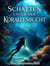 Schatten unter der Korallenbucht