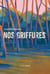 Nos griffures