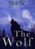 The Wolf - The Wolf, #0.5