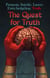 The Quest for Truth - Paranoia, #2