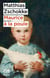 Maurice à la poule