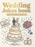 Wedding Jokes Book