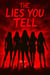 The Lies You Tell