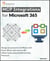 MCP Integrations for Microsoft 365