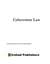 Cybercrime Law