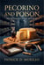Pecorino and Poison - An Artisanal Fixer Mystery, #1