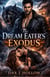 The Dream Eater's Exodus - TOP WEREWOLF ROMANCE 2O26
