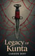 Legacy of Kunta