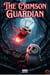 The Crimson Guardian