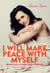 I Will Make Peace With Myself - Phoenix Women Collection, #2
