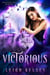 Victorious - Moonlight Inn, #6